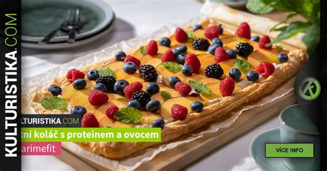 Obrázok zdravej stravy s ovocím, zeleninou a bielkovinami