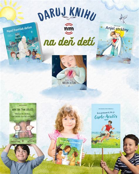 Ilustrácia detí čítajúcich knihu