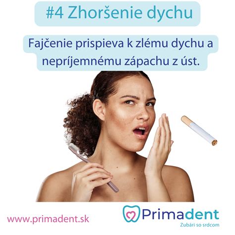 Obrázok zobrazujúci vplyv fajčenia na spermie