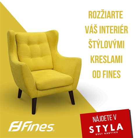 Interiér diagnostického centra s hračkami a kreslami