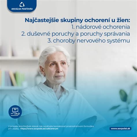 Grafika zobrazujúca najčastejšie dôvody umiestnenia do reedukačných centier