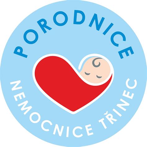 signály hladu novorodenca