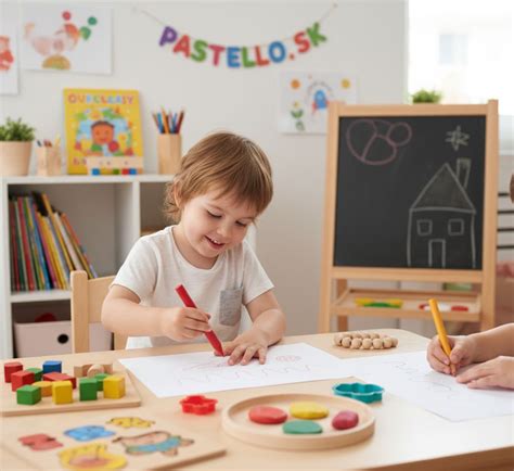 Ako sa zbaviť parazitov u detí: Komplexný sprievodca