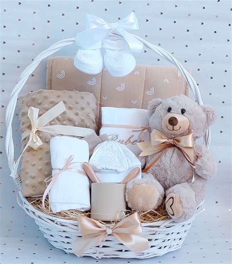 Ako vyrobiť kôš pre bábätko: Praktické a kreatívne nápady