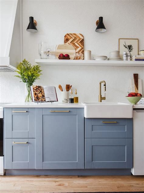 Kniha s vysokým kontrastom pre bábätká