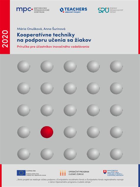 Infografika: Techniky masáže prsníkov na podporu laktácie