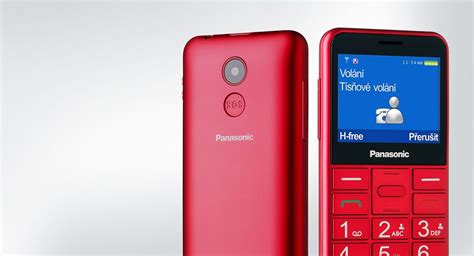 Ako vybrať prvý mobil pre dieťa: Kompletný sprievodca