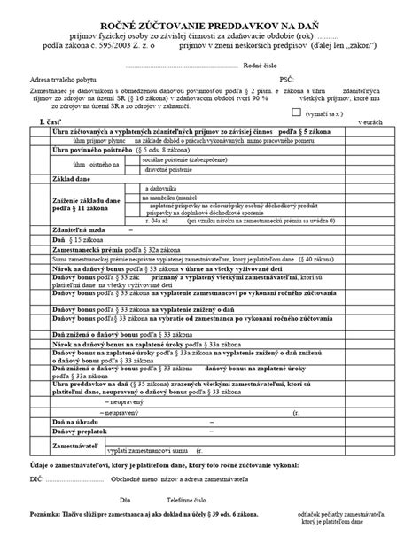 Aky ucet pre 7 rocne dieta: Navod ako vybrat najlepsie riesenie