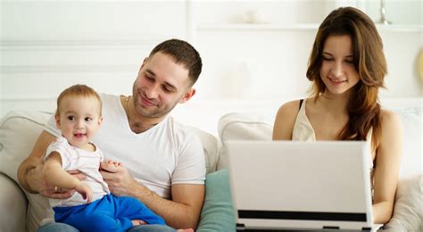 Príspevky a dávky pre rodičov dvojičiek na Slovensku