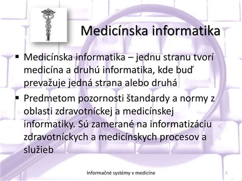 Symbolické znázornenie etického rozhodovania v medicíne