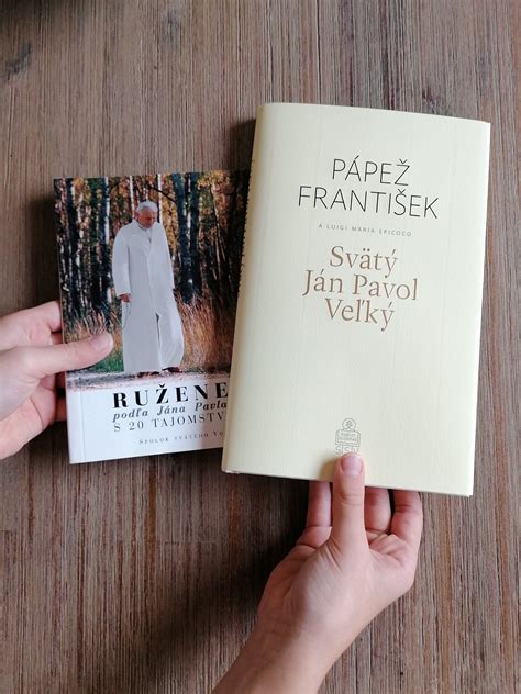 Asistovaná reprodukcia a kresťanské hodnoty: Hlbší pohľad