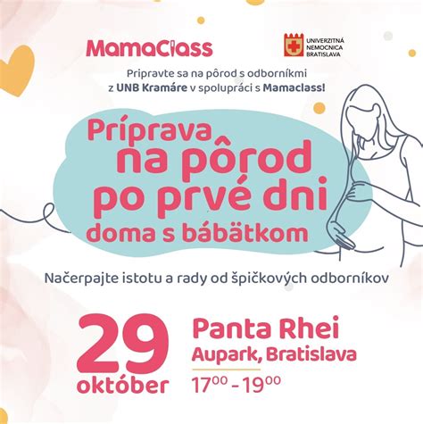 Prvé týždne doma s bábätkom: starostlivosť a adaptácia