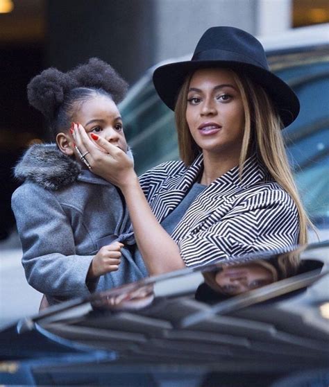 Beyoncé Giselle Knowles-Carter: Cesta k celosvetovej sláve