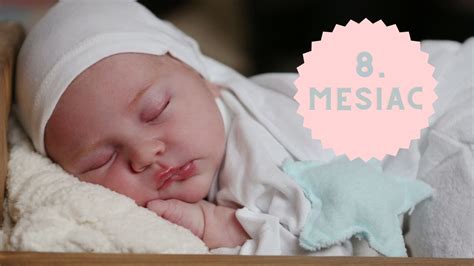 Vývoj bábätka v treťom mesiaci: Objavovanie sveta okolo seba