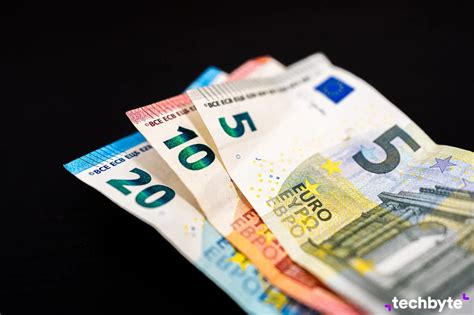 symbolické znázornenie rozdielov v starostlivosti o chlapcov a dievčatká