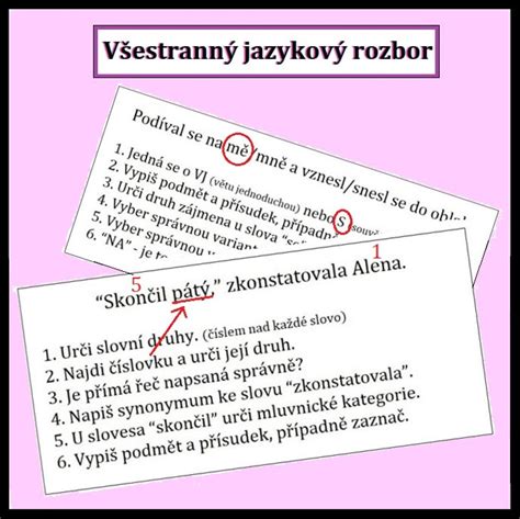 Reflexie o detskej poézii Stanislava Smatlaka: Všestranný jazykový rozbor