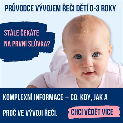Infografika o vývoji detskej poézie