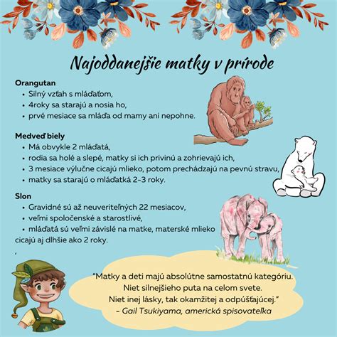 Ilustrácia matky odsávajúcej mlieko