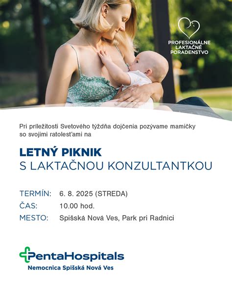 Ilustrácia správnej techniky prisatia dieťaťa pri dojčení