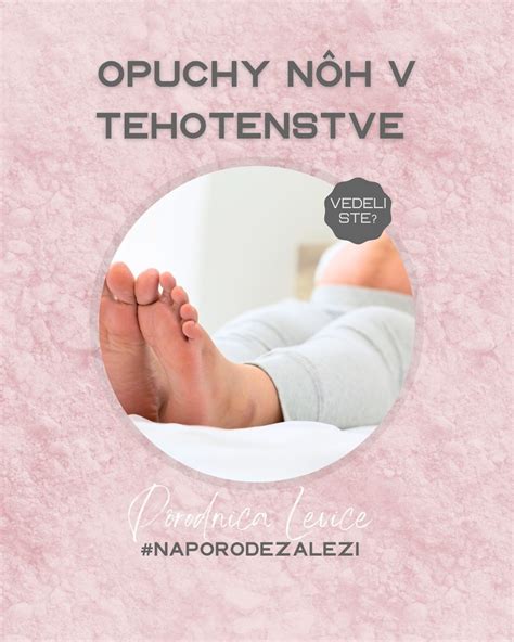 Bolesť žalúdka v tehotenstve v treťom trimestri: príčiny a úľava