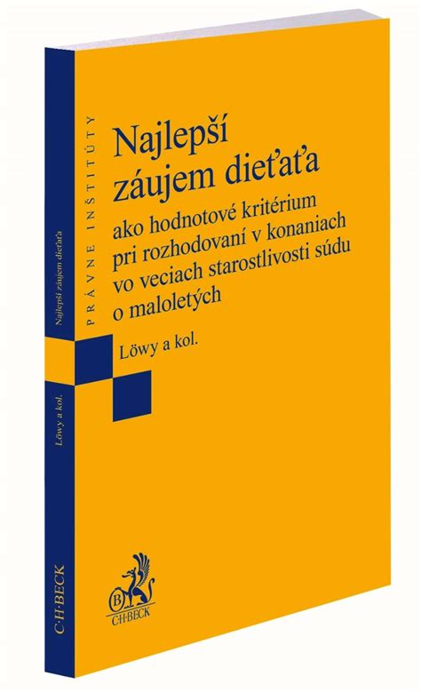 Ilustrácia rodinného súdu pri rozhodovaní o dieťati