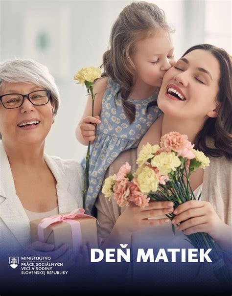 Obrázok ženy s bábätkom, symbolizujúci materstvo a starostlivosť