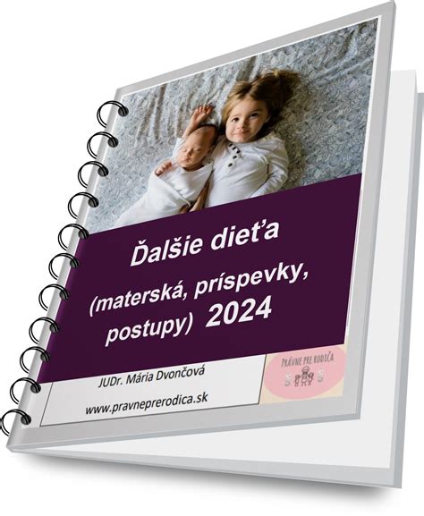 Infografika o nároku na obedy zadarmo