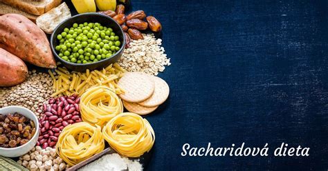 Diéta v škôlke: Všetko, čo potrebujete vedieť