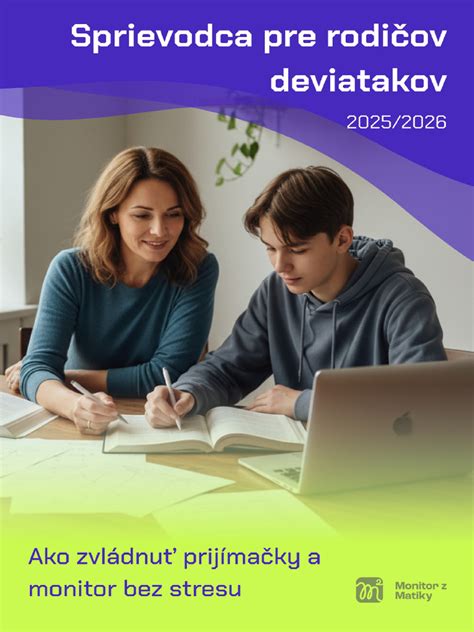 Centrá reprodukčnej medicíny v Brne: Sprievodca pre páry s problémami s otehotnením