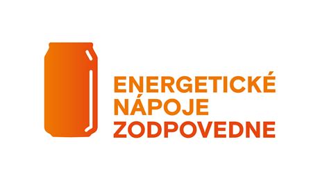 Schéma metabolických procesov ovplyvnených nadmernou konzumáciou cukru z energetických nápojov