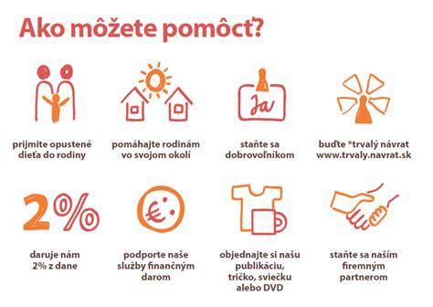 Ako získať dieťa do pestúnskej starostlivosti