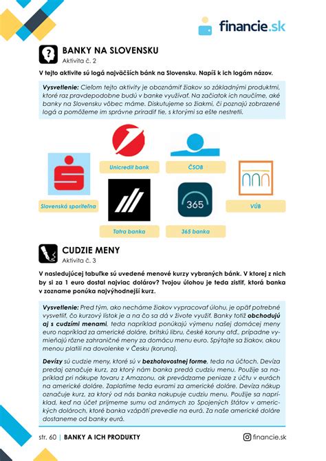 Infografika zobrazujúca prekážky integrácie: financie, postoj učiteľov, predsudky.