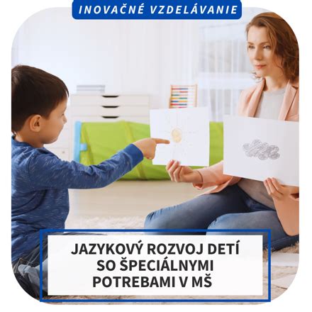 Integrácia detí so špeciálnymi potrebami do základných škôl: Výzvy a príležitosti