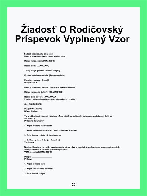 Infografika o výške rodičovského príspevku a jeho zvýšeniach