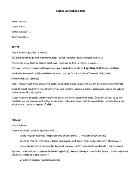 Proces skenovania umeleckého diela