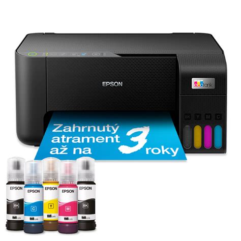 Špičková tlačiareň na umelecké reprodukcie