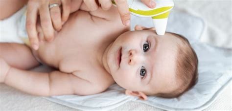 Čo robiť, keď má dvojročné dieťa horúčku