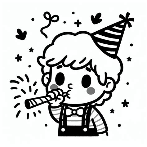 Obrázok dieťaťa s nohami opretými o zem na toalete