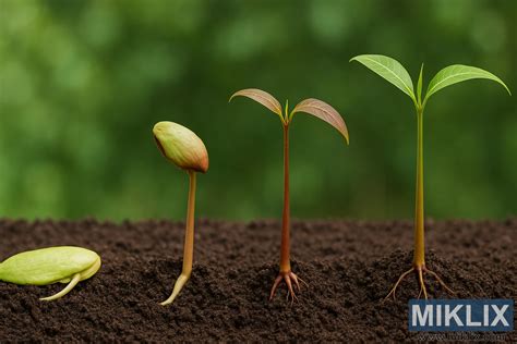 Ilustrácia znázorňujúca proces trichotilománie