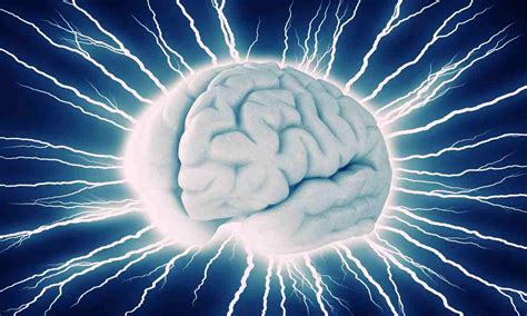 Vizualizácia mozgových abnormalít spojených s trichotilomániou