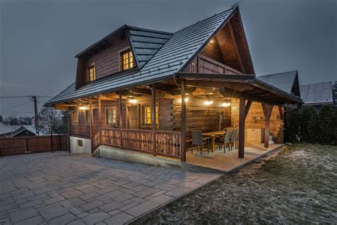 Ilustrácia rozdielu medzi nočnými morami a nočnými desmi