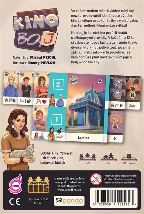 Ilustrácia rodiny hrajúcej spoločenské hry