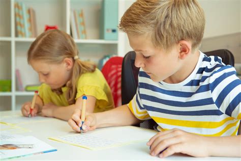 Ako motivovať dieťa, ktoré sa nechce učiť