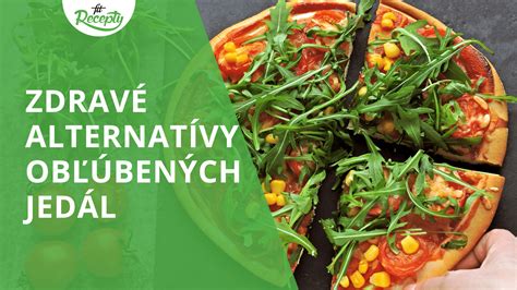 Bezmäsité jedlá pre deti: Chutné a zdravé alternatívy