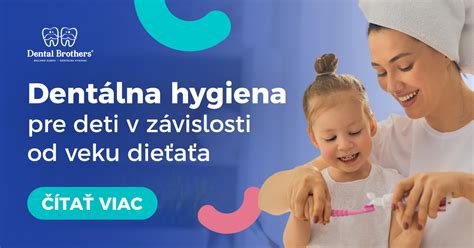 hygiena hračiek pre deti