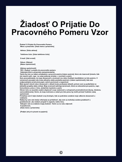 Ilustrácia rodiny vypĺňajúcej žiadosť o prijatie do škôlky