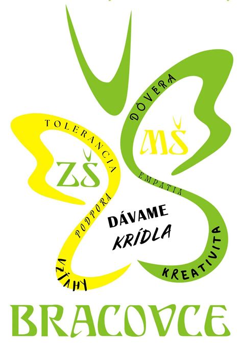 Infografika porovnávajúca vekové hranice pre nástup do MŠ a ZŠ