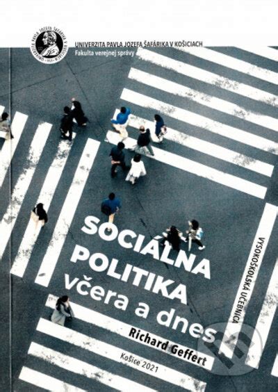 Jasle v Československu počas 70. rokov: Sociálna politika a každodenná realita