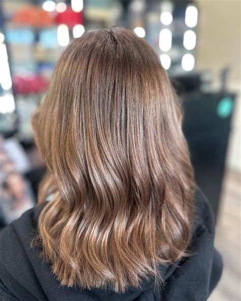Genetika farby vlasov: Blond a ryšavá diéta