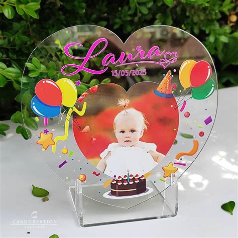 štruktúra rodiny a novorodeniatko